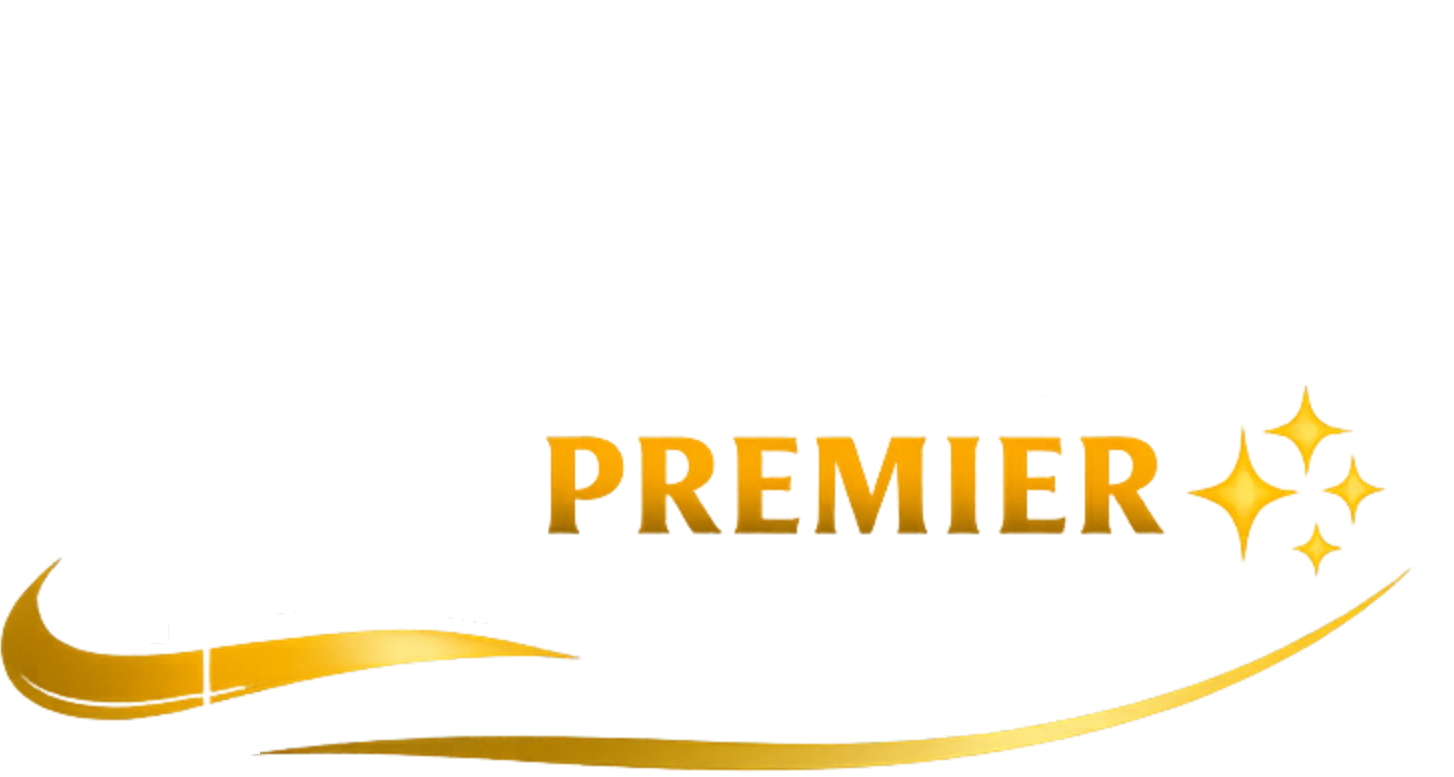 Lafayette Premier Cleaning LLC